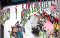 为什么说王老吉与全运会的合作是一场基于共同价值观的双向奔赴？