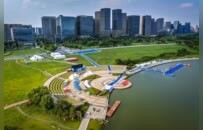 五年来，徐州消费引擎动力澎湃