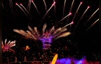 拈花湾十年：如何用“科技”改写文旅模式？