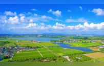 无锡C位开讲：共话江南文脉