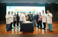 南京市第一医院“人工心脏”植入突破百例，构建全周期管理守护“跃动新生”