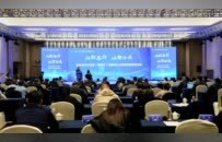 江苏如东：四场恳谈会聚智向新 与海洋共谋未来