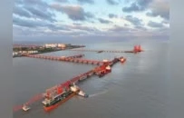 向“海”图强！如东拥抱发展的八面来风