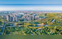 吸引国际巨头13次“加仓”，为什么是太仓？