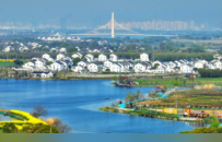 无锡C位开讲：共话江南文脉