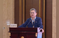 石刻·信仰与治理：首届多元视角下的佛教中国化学术研讨会在山东兖州举办