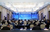 江苏如东：四场恳谈会聚智向新 与海洋共谋未来