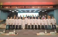 南京市第一医院“人工心脏”植入突破百例，构建全周期管理守护“跃动新生”