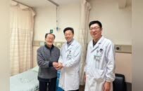 一场与“癌中之王”的博弈……