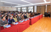 中大医院八位专家出任南京市鼓楼区健康副校长