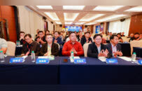 世遗环江五香飘香 粤桂协作共促振兴——2025环江特色农产品进湾区（深圳）推介会