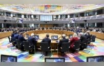 欧盟对关键法规动刀！学者：中企该丢掉幻想，准备战斗