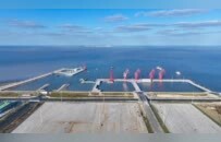 江苏如东：四场恳谈会聚智向新 与海洋共谋未来