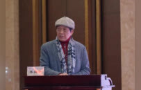 石刻·信仰与治理：首届多元视角下的佛教中国化学术研讨会在山东兖州举办