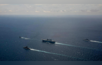 澳启动“史上最大规模”国防改革，欲打造更具杀伤力的联合部队