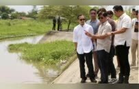 菲防洪腐败丑闻发酵，马科斯迎来至暗时刻