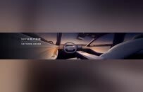 东风日产N6正式上市，限时权益价9.19万起！