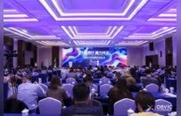 山东化妆品协会理事长高春明：将北方美谷打造成中国美妆“第三极”