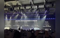 东风日产N6正式上市，限时权益价9.19万起！