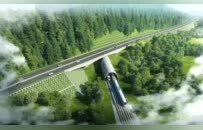 “十四五”期间萍乡推动工程建造数字化转型 多个工地装上“数字大脑”