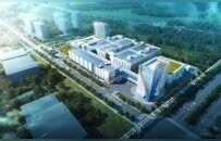 山东化妆品协会理事长高春明：将北方美谷打造成中国美妆“第三极”