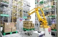 “十五五”战鼓擂响！江西各设区市“作战图”里藏了哪些新招？