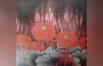 蝶变——刘德功艺术道路思考