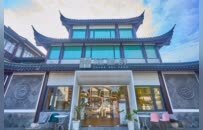 五载民生路，打开无锡高新区的“幸福门”