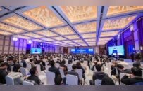 “智驾之城”苏州雄心藏不住了！