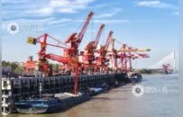 “十五五”战鼓擂响！江西各设区市“作战图”里藏了哪些新招？