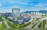 苏州市委书记范波调研十大板块：去了哪，说了啥？