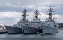 高市早苗，又在“松绑”武器出口