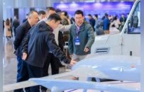 “智驾之城”苏州雄心藏不住了！