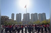 萍乡举行检教合作签约仪式 宪法宣传课堂将覆盖20万中小学生