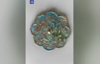 河南三门峡发掘出45座墓葬