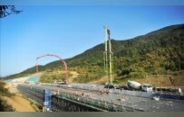 “十四五”期间萍乡推动工程建造数字化转型 多个工地装上“数字大脑”