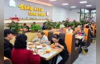 徐州：“十四五”民生答卷暖人心 “十五五”幸福图景更可期