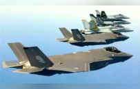 澳启动“史上最大规模”国防改革，欲打造更具杀伤力的联合部队