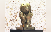 落选诺贝尔和平奖后，特朗普获得首届国际足联和平奖