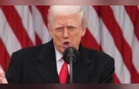 特朗普用关税“抢劫”企业，数十家美企一纸诉状告上法庭