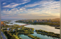 凤观 | “烟台盛会”启新程：山东以产业图谱为钥提速先行区建设