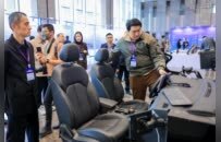 “智驾之城”苏州雄心藏不住了！