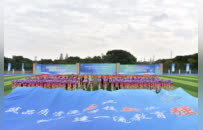 五载民生路，打开无锡高新区的“幸福门”