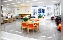 徐州：“十四五”民生答卷暖人心 “十五五”幸福图景更可期