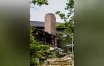 飞鸟印在陶土上的自由：“文旅+”时代的窑湖范式