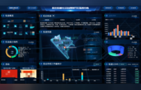 五载民生路，打开无锡高新区的“幸福门”