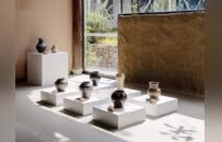 飞鸟印在陶土上的自由：“文旅+”时代的窑湖范式