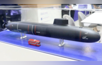 澳启动“史上最大规模”国防改革，欲打造更具杀伤力的联合部队