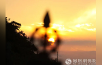 释本性：中国历代高僧从严治教事迹——少欲知足