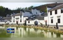 从“歇脚地”到“目的地” 武功山民宿交出“十四五 ”答卷